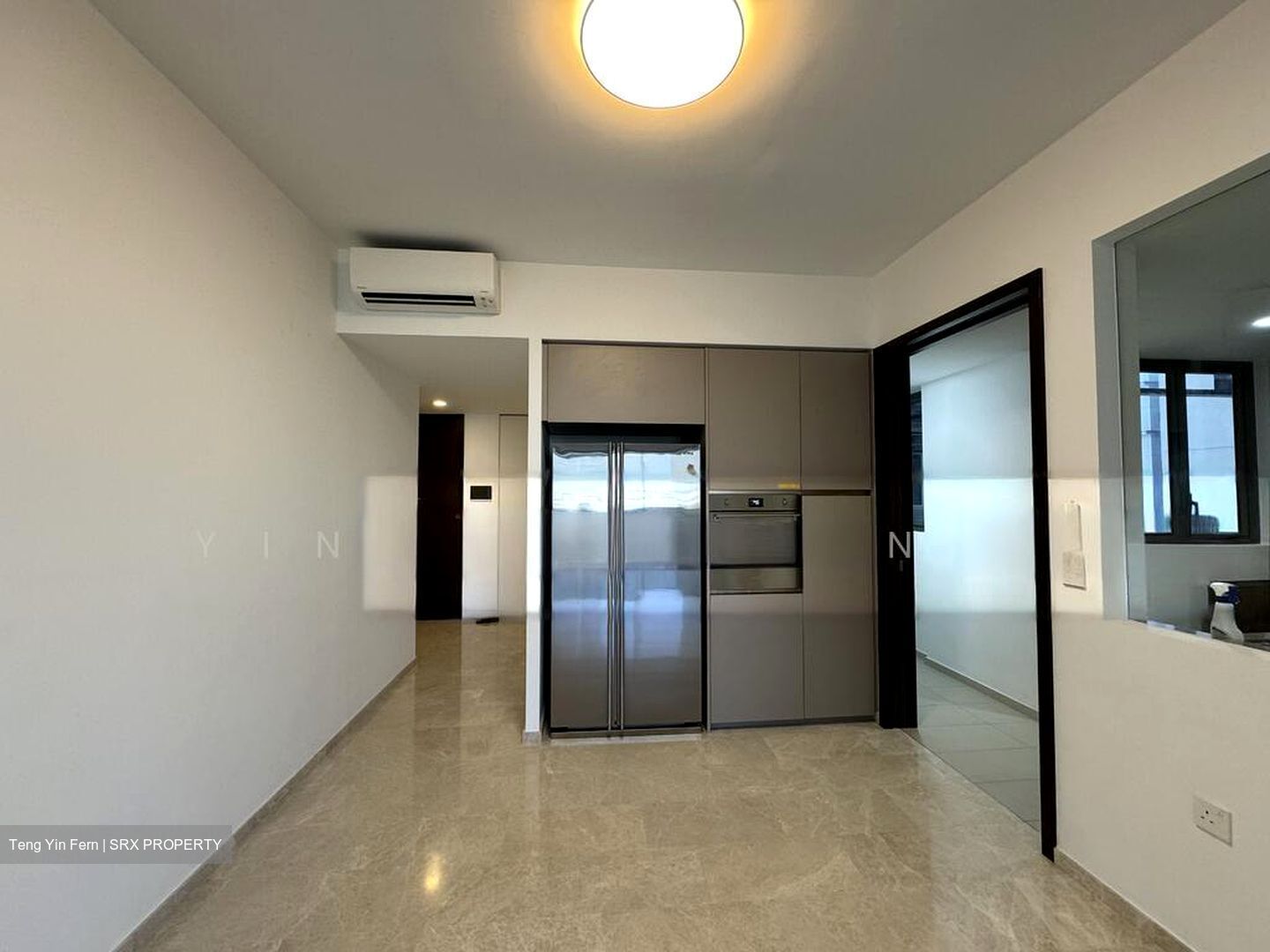 JadeScape (D20), Condominium #554154981